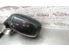 Gebruikte Buitenspiegel links Renault Vel Satis O85386