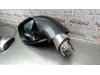 Gebruikte Buitenspiegel links Renault Vel Satis O85386