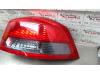 Gebruikte Achterlicht rechts Renault Vel Satis O95701
