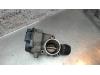 Gebruikte Gasklephuis Renault Vel Satis O123282
