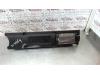 Gebruikte Bobine Opel Zafira O126367