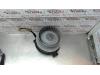 Gebruikte Kachel Ventilatiemotor Toyota Prius O130501