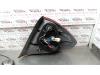 Gebruikte Achterlicht links Toyota Prius O94230