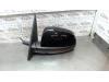 Gebruikte Buitenspiegel links Opel Meriva O84504