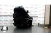 Gebruikte Linker Koplamp Renault Vel Satis O72835