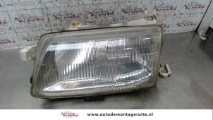 O71926 Gebruikte linker koplamp Opel Astra