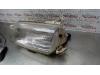Gebruikte Linker Koplamp Opel Astra O71926