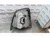 Gebruikte Achterlicht rechts Opel Astra O94576