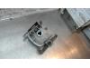 Gebruikte Mistlamp links-voor Kia Rio O74861
