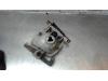 Gebruikte Mistlamp rechts-voor Kia Rio O75161