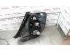 Gebruikte Achterlicht links Honda Civic O93949