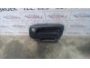Gebruikte Portiergreep 4Deurs links-voor Opel Astra O80063