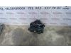 Gebruikte Portierslot Mechaniek 4Deurs rechts-achter Ford Focus O83870