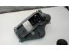 Gebruikte Achterlicht Printplaat rechts Volkswagen Fox O96227