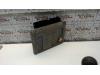 Gebruikte Computer Motormanagement Volkswagen Fox O117239