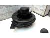 Gebruikte Blower Volkswagen Fox O129731