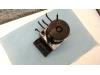 Gebruikte ABS Pomp Volkswagen Fox O114781