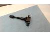 Gebruikte Pen Bobine Nissan Almera Tino O125173