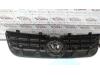 Gebruikte Grille Volkswagen Polo O71424