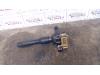 Gebruikte Pen Bobine BMW 3-Serie O124731