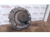 Gebruikte Rechter Koplamp Volkswagen Golf O73547