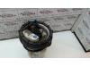 Gebruikte Tank element Pomp Volkswagen Polo O120563