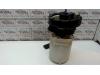 Gebruikte Tank element Pomp Volkswagen Polo O120563