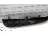 Gebruikte Achterlicht links Mercedes Vaneo O92782