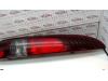Gebruikte Achterlicht links Mercedes Vaneo O92782