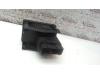 Gebruikte Schakelaar Licht Ford Focus O100973