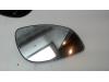 Gebruikte Spiegelglas rechts Opel Vectra O88307