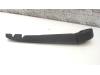 Gebruikte Ruitenwisserarm achter Ford Focus O97381