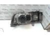 Gebruikte Koplamp links Fiat Scudo O72192