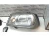 Gebruikte Koplamp links Fiat Scudo O72192