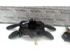 Gebruikte Licht + Raw Schakelaar Citroen Xsara O102686