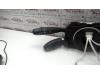 Gebruikte Licht + Raw Schakelaar Citroen Xsara O102686