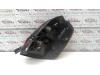 Gebruikte Achterlicht links Subaru Legacy O93428