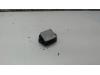 Gebruikte Kachel Weerstand Subaru Legacy O131019