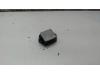 Gebruikte Kachel Weerstand Subaru Legacy O131019