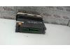 Gebruikte Chaufage Bedieningspaneel Volvo V70 O100808