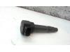 Gebruikte Pen Bobine Smart Forfour O125334