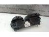 Gebruikte Kilometerteller KM Smart Forfour O99496