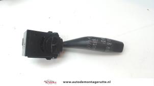 O103798 Gebruikte schakelaar ruitenwisser Honda Civic