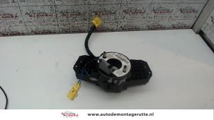 O113483 Gebruikte airbagring Honda Civic