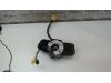 Gebruikte Airbagring Honda Civic O113483