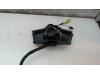 Gebruikte Airbagring Honda Civic O113483