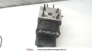 O114848 Gebruikte abs pomp Honda Civic