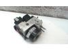 Gebruikte ABS Pomp Honda Civic O114848