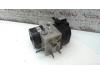 Gebruikte ABS Pomp Honda Civic O114848