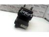 Gebruikte ABS Pomp Honda Civic O114848